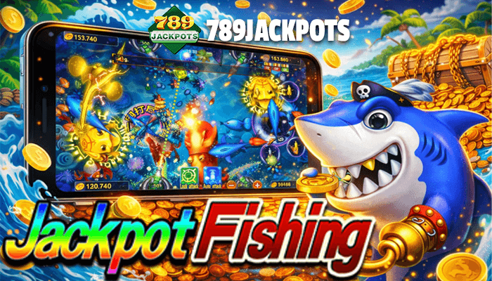 jackpot fishing - 3 (2).png jackpot fishing - 3 (2).png