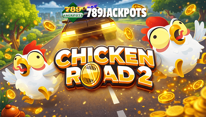 chicken road 2 (2).png chicken road 2 (2).png