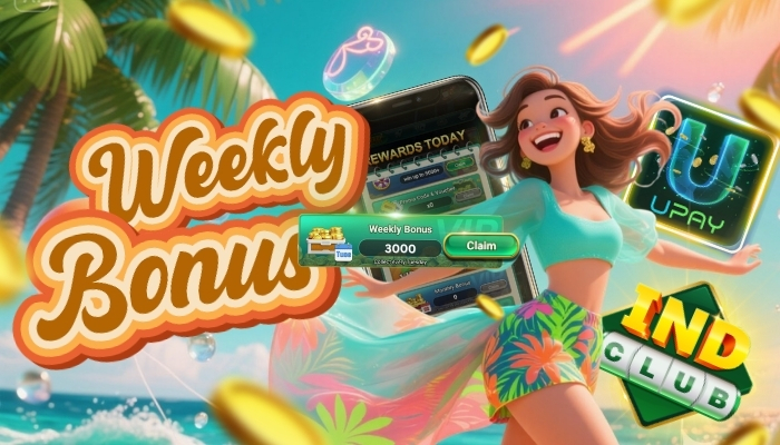 WEEKLY BONUS (20).jpg