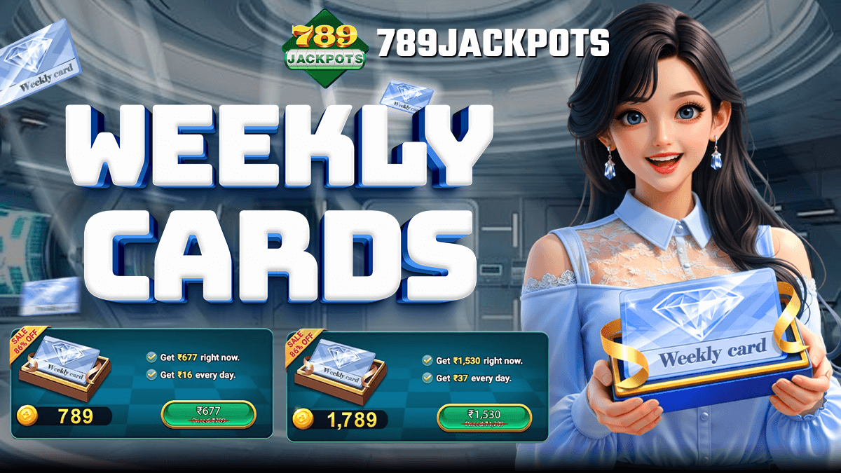 789jackpots-1200x675-38 (3).png 789jackpots-1200x675-38 (3).png