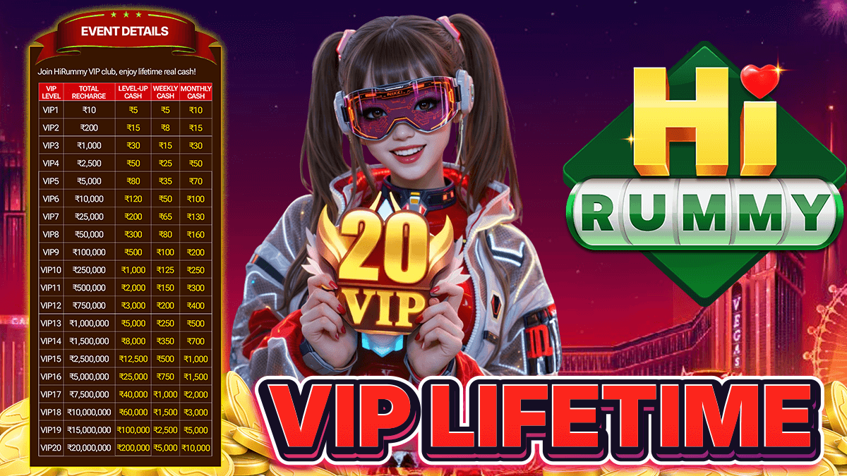 VIP LIFETIME 1200 x 675.png VIP LIFETIME