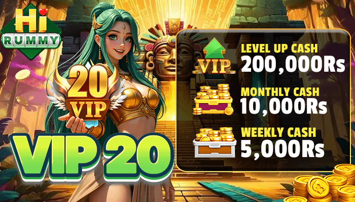 700 x 400 vip 20.png 700 x 400 vip 20.png