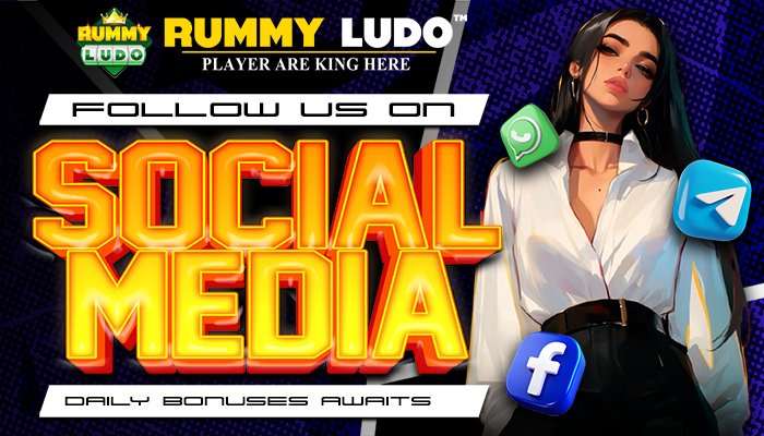 social media 700x400 3.png social media 700x400 3.png
