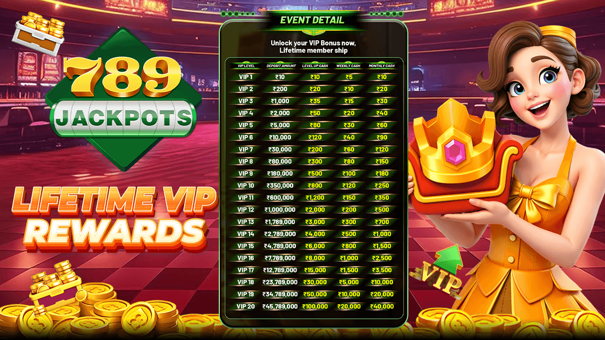 789jackpots-1200x675-46.png 789jackpots-1200x675-46.png