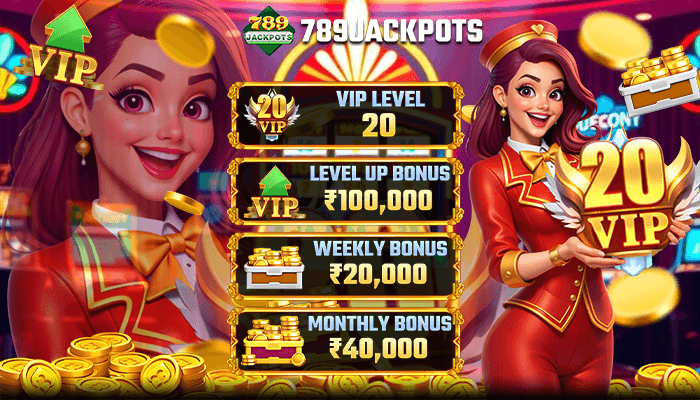 789jackpots-700x400-12 (2).png 789jackpots-700x400-12 (2).png