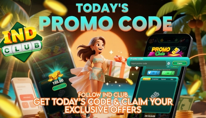 PROMO CODE BANNER (69).jpg