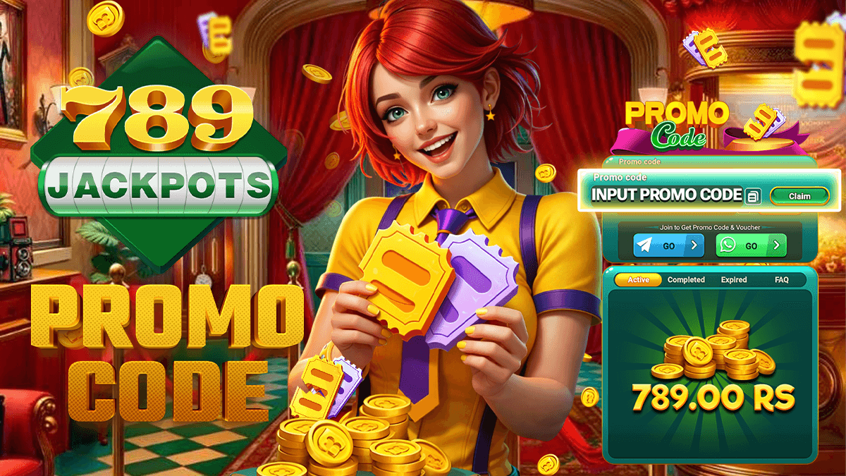 789jackpots-1200x675-35 (6).png