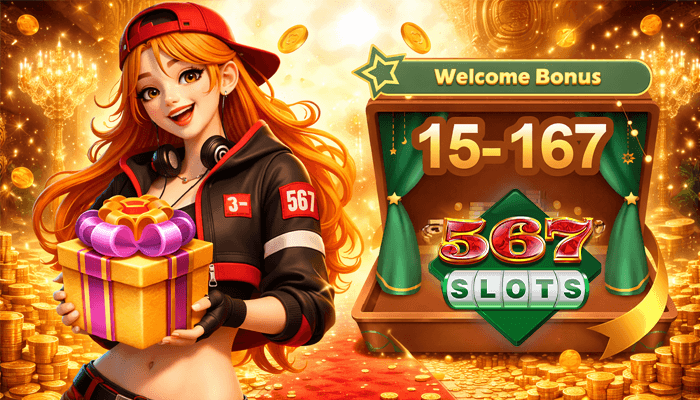 vip 20 700 X 400.png