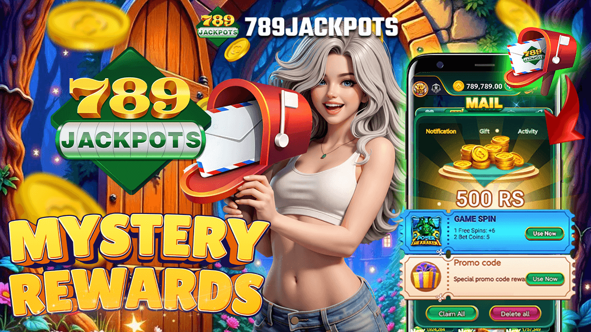 789jackpots-1200x675-37 (4).png