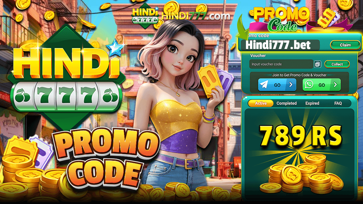OPEN PROMOCODE RECEIVE 789RS 1200X675 (8).png OPEN PROMOCODE RECEIVE 789RS 1200X675 (8).png