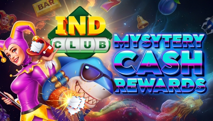 MYSTERY CASH REWARD BANNER (10).jpg MYSTERY CASH REWARD BANNER (10).jpg