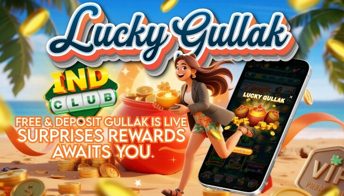 LUCKY GULLAK BANNER (12).jpg LUCKY GULLAK BANNER (12).jpg