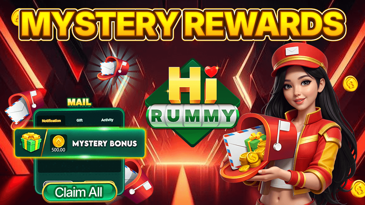Mystery Rewards 1200x675