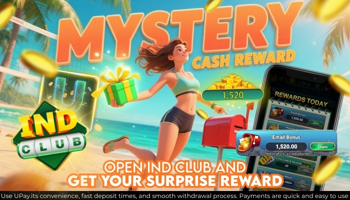MYSTERY CASH REWARD BANNER (75).jpg