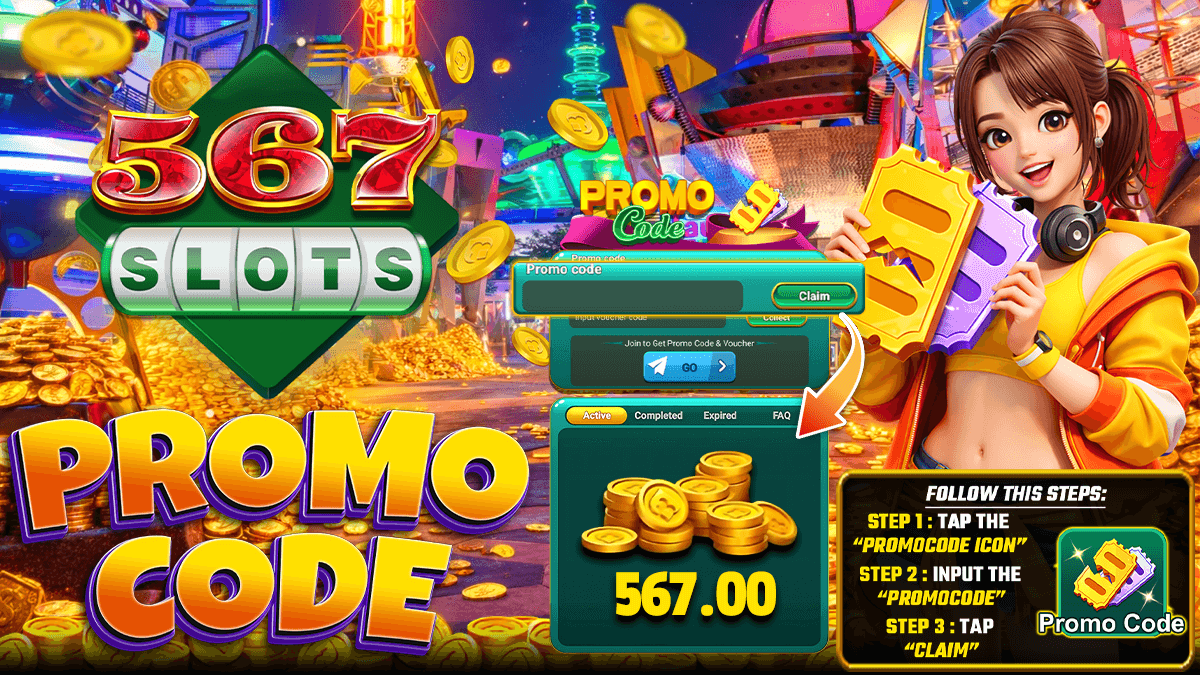 567slots 1200 X 675 - 40.png 567slots banner