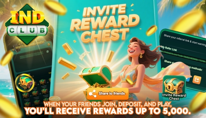 invite reward chest 4.jpg