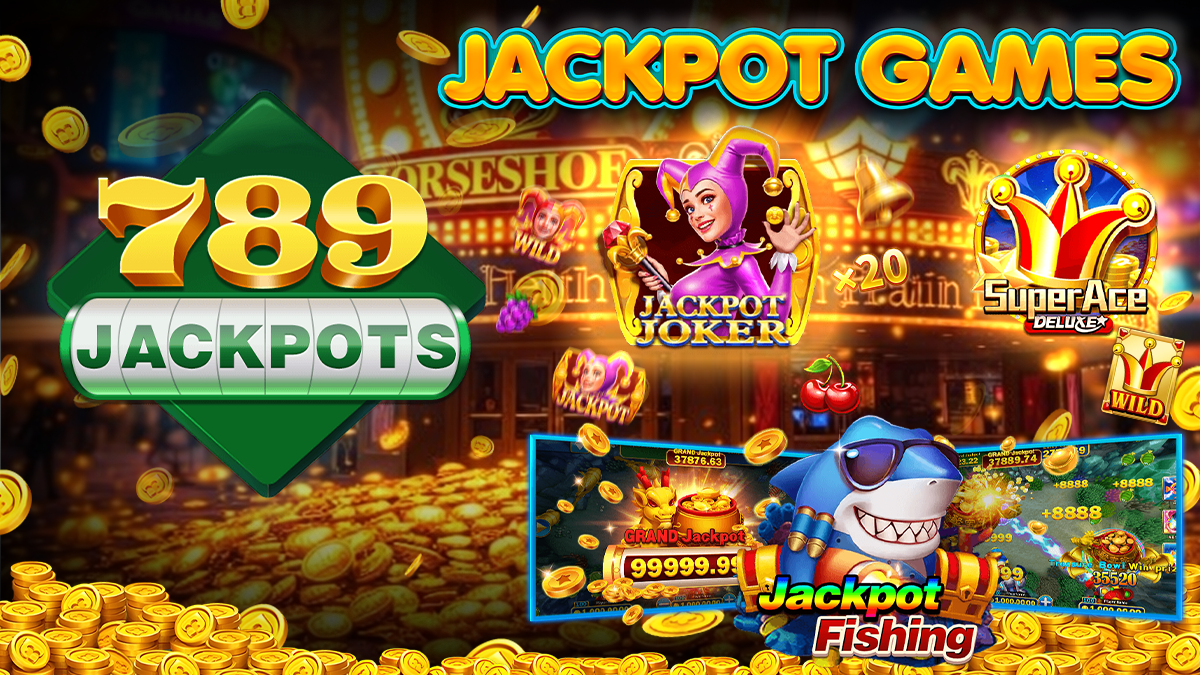 789jackpots-1200x675-61.png