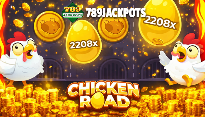 chicken road - 5.png