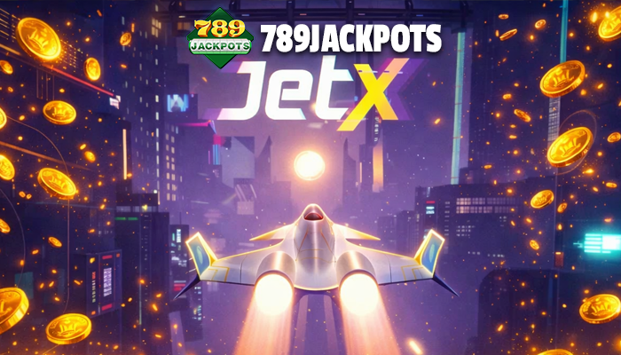 jet x.png