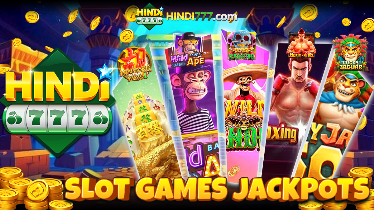 SLOT GAMES JACKPOTS 1200x675 (11).png