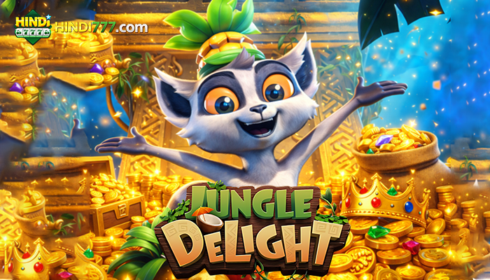 SLOT GAMES 700X400 (14).png