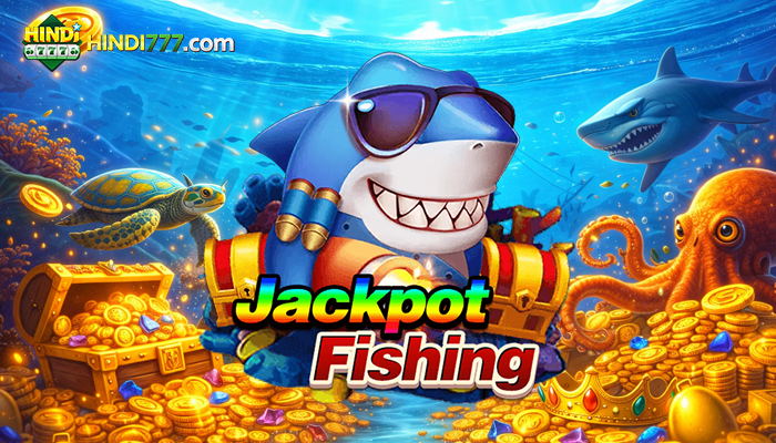 FISHING GAMES 700X400 (9).png