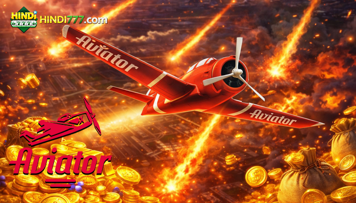 FLIGHT GAMES 700X400 (14).png