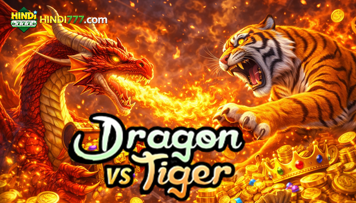 SKILL GAMES 700X400 (9).png