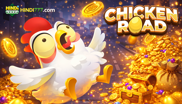 MULTI PLAYER GAMES 700X400.png