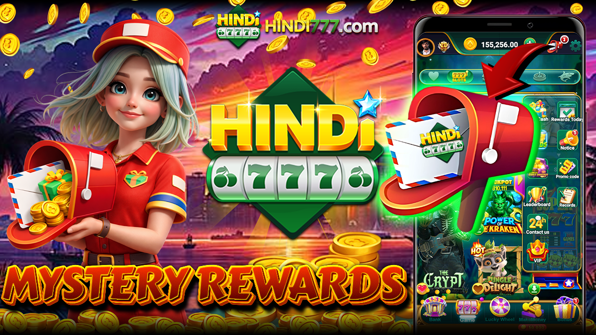 MYSTERY REWARDS 1200X675 mail box (5).png