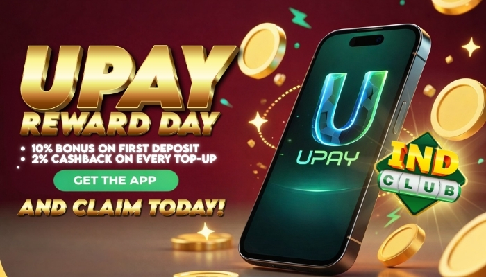 UPAY (4).jpg UPAY (4).jpg