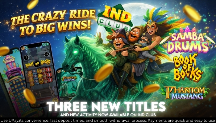 NEW GAME BANNER (10).png