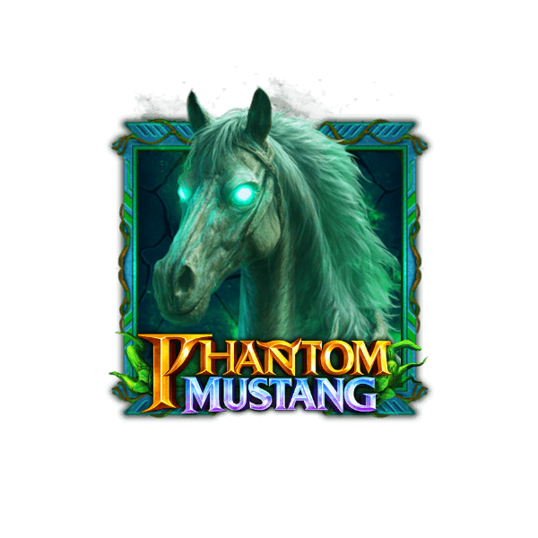 Phantom Mustang