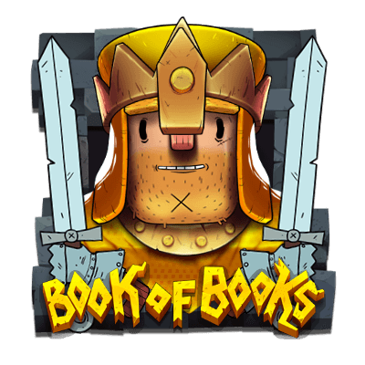 Book of Books