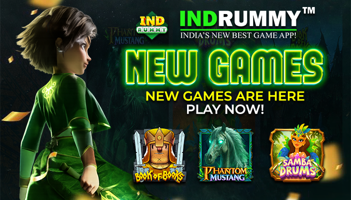 new games 700x400 5 (2).png