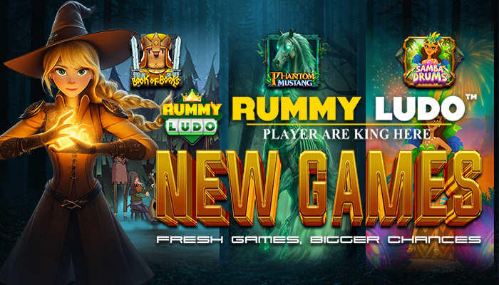 new games 700x400 7.png