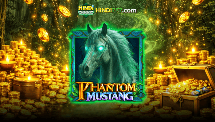 PHANTOM MUSTANG 700X400 3.png