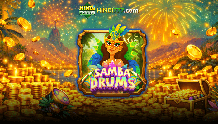 SAMBA DRUMS 700X400 3.png