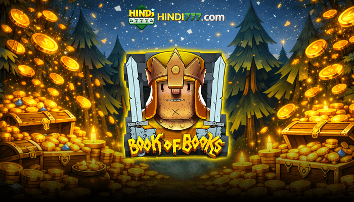 BOOK OF BOOKS 700X400 3.png