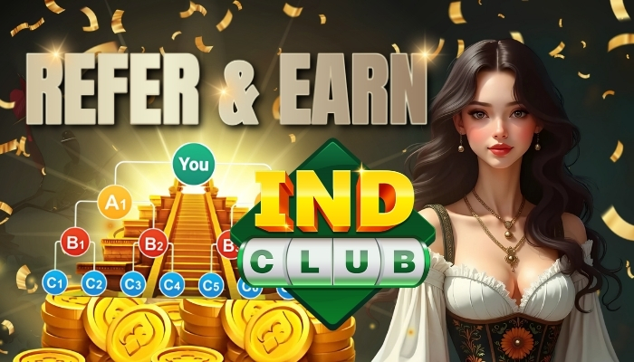 REFER AND EARN BANNER (2).jpg