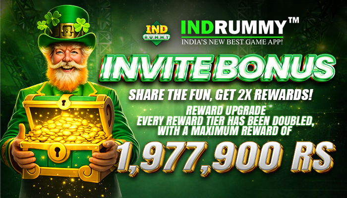 invite bonus 700x400 3.png