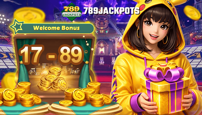 789JACKPOTS 700x400-34.png