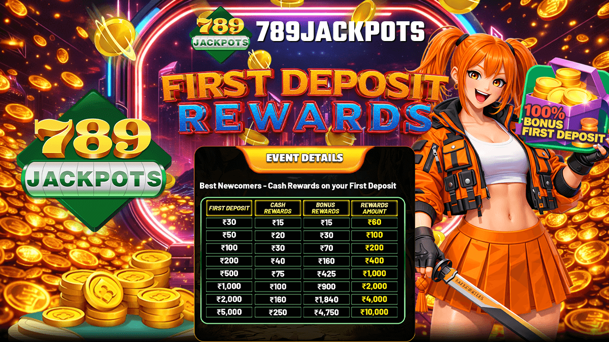 789jackpots-1200x675-43.png