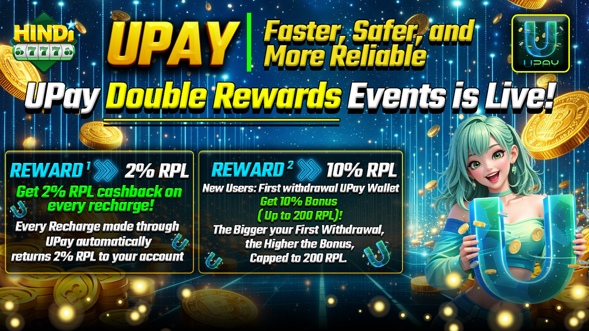 UPAY FASTEST SAFE 1200X675 (7).png