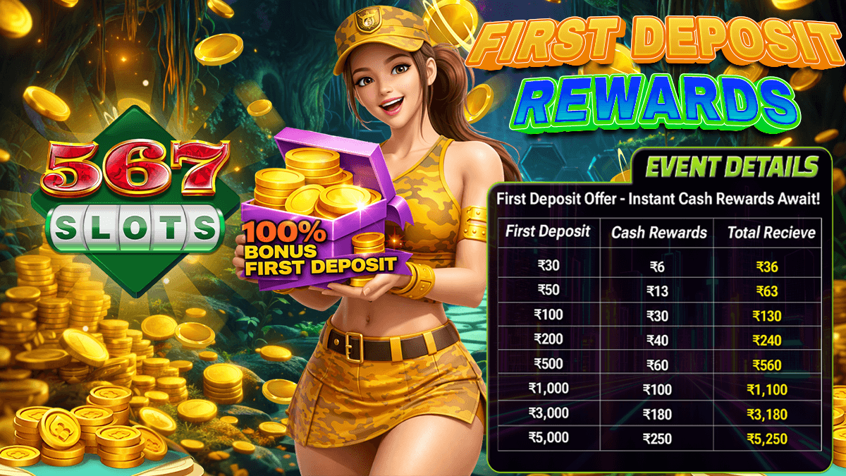 567slots 1200 X 675 - first deposit.png