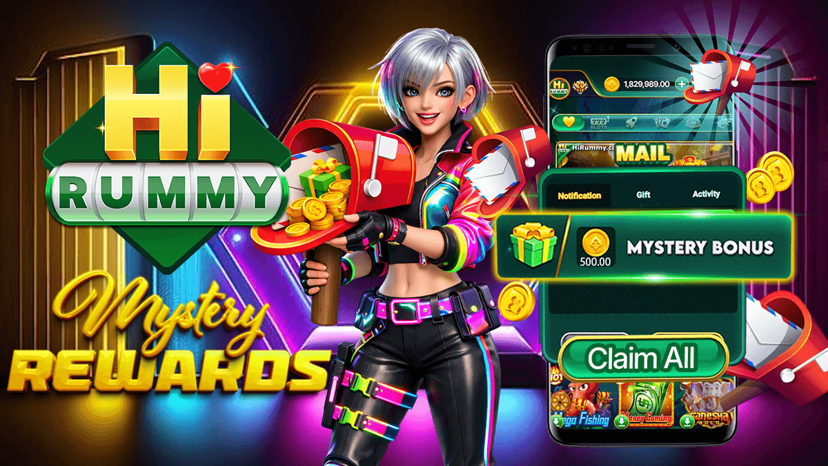 1200 x 675 Mystery Rewards