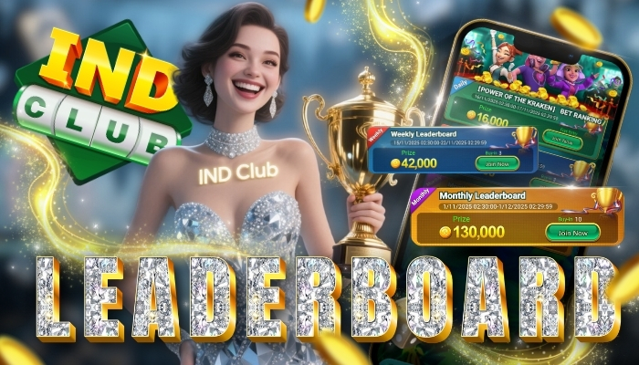 LEADERBOARD BANNER (5).jpg