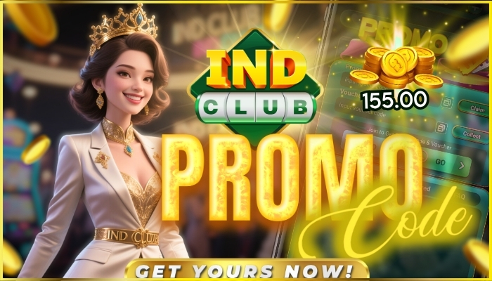 PROMO CODE BANNER (27).jpg PROMO CODE BANNER (27).jpg