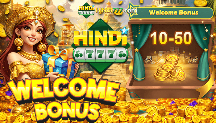 WELCOME BONUS 700X400 (13).png
