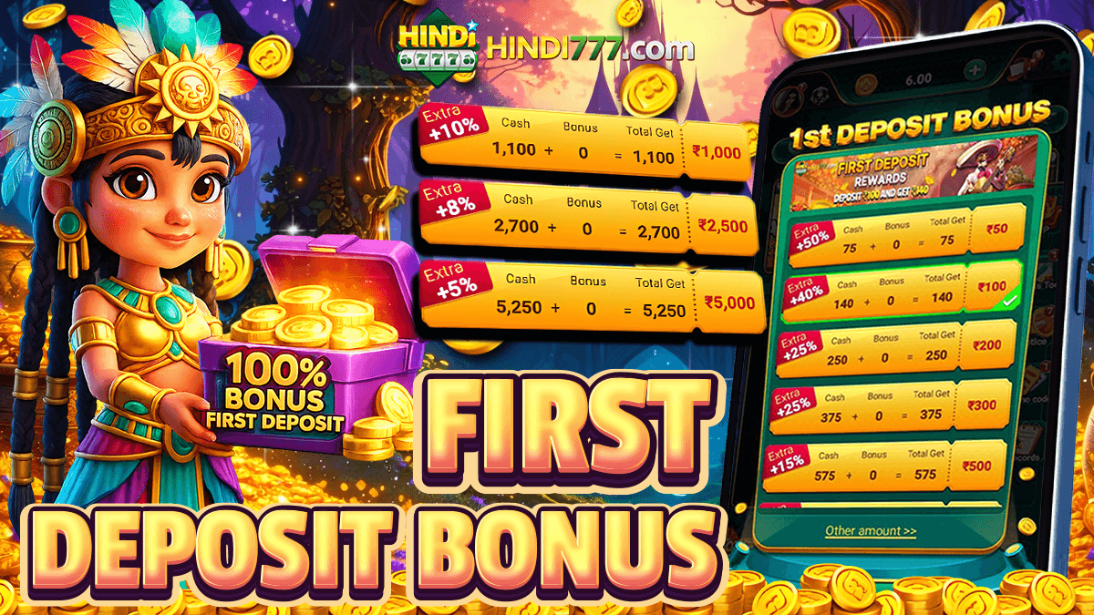 FIRST DEPOSIT BONUS 1200X675 2 (10).png